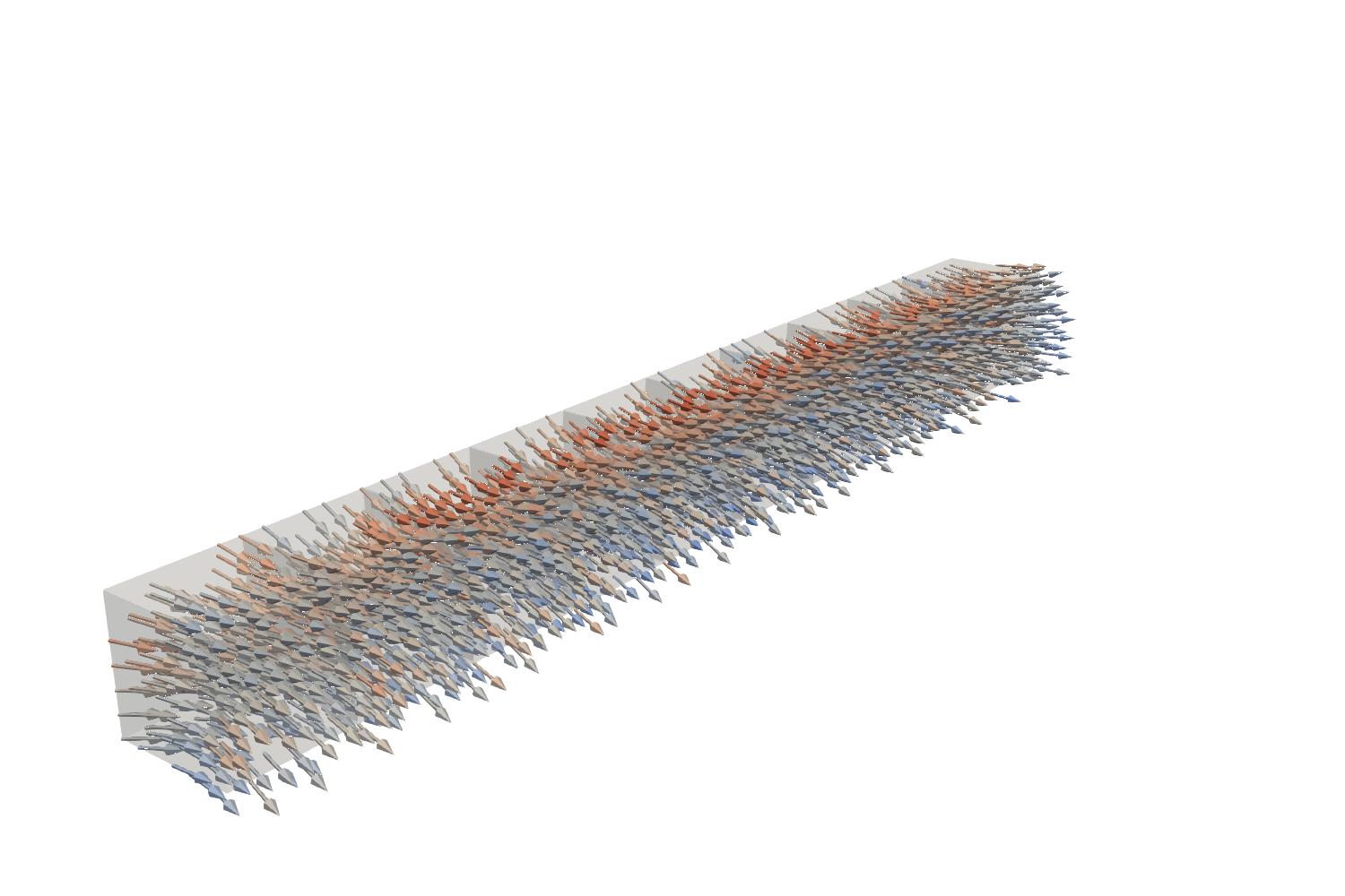 /Switching mode/50x_50y_50z_1d_10N_260_mT_9a.png